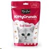 treat-kittycrunch-beef-flavour-60g-singles